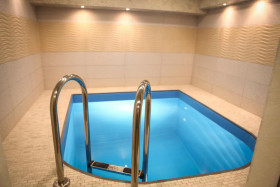 ����� ������ � 1 ������