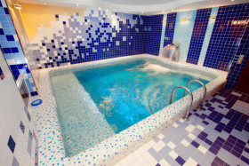 ����� ����� �����