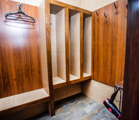 Сауна Баня РомАрт Волжский