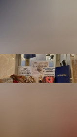 ����� ���, �������� ���� �� ������ ������