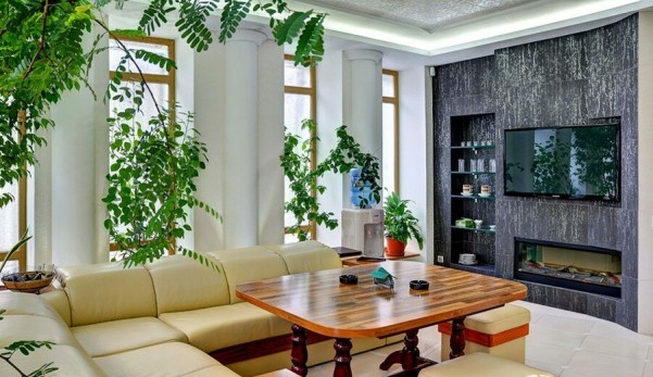 Пирамида фото №8