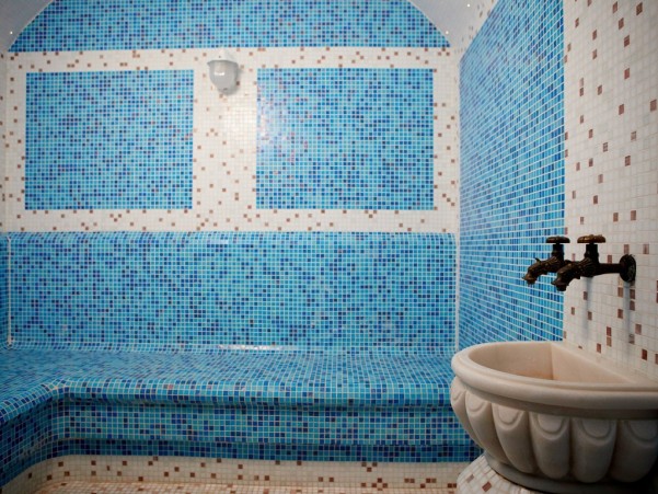 Kaluga Plaza фото №17