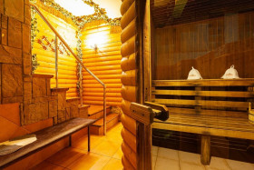 ����� �������� ������