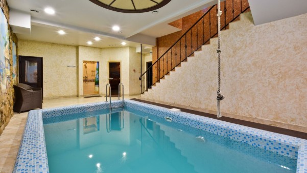 �������������� ���� �'���� ���� �2