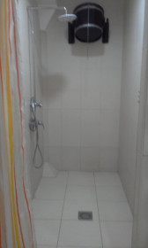 Сауна Holiday rooms Пенза