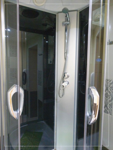 Эдем фото №13