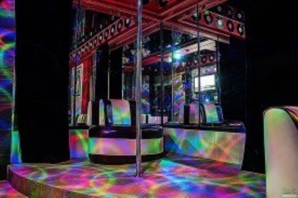 Амстердам фото №7