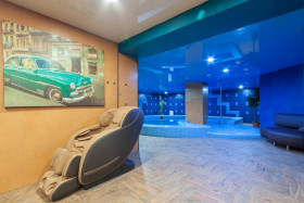 ����� ����� ������� ������������