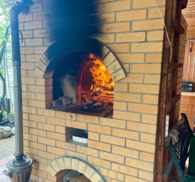 Сауна На Рублева Геленджик