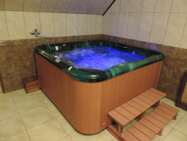 ��������������� �������� ���Hotel ���� �11