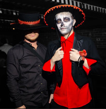 ������ ���� Nebar �����