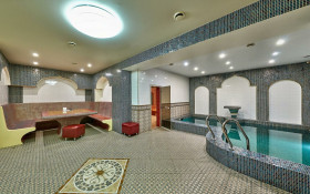 ����� ������ ����� ����� �����