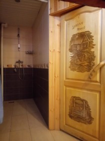 Сауна Салют Каменск-Уральский