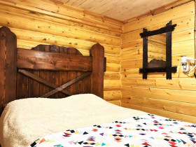 ����� ������� ���� �����