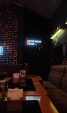 Ночной клуб Руки ВВерх! Киров