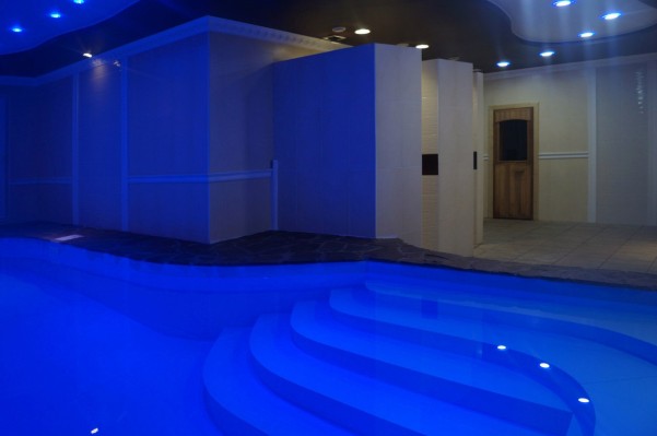 Пражский град фото №3