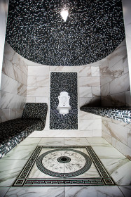 Сауна Баня РомАрт Волжский