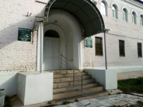 ����� ���� � 7 ������