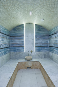 ����� ����� ������ ������ �����