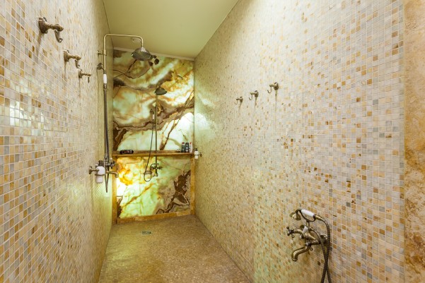 Рай-Спа фото №11