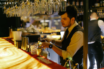 ������ ���� ������� �����