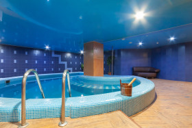 ����� ����� ������� ������������