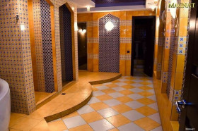 ����� �������������� ��������������� �������� ������ ������