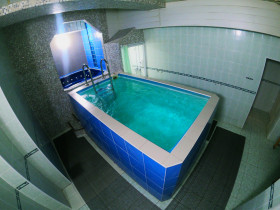 ����� ����� ���� ���������