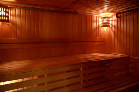 ����� ����-���� ��� ������ ������ ��������