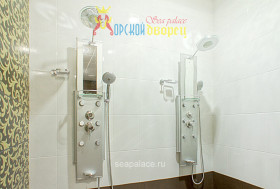 ����� ������� ������ ������ ��������