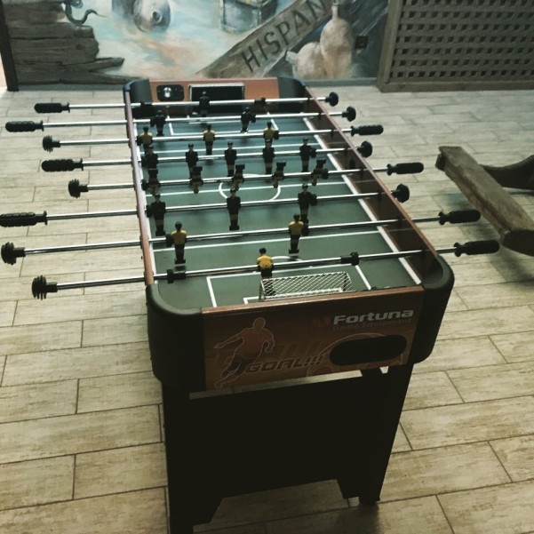 ��������������� �������� ���Hotel ���� �14