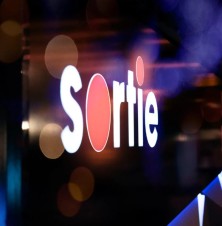 Ночной клуб Sortie Club & Dining Стамбул