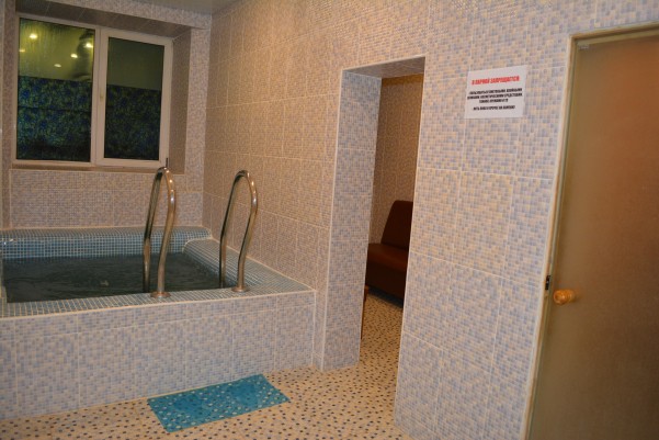 Бодрость фото №21