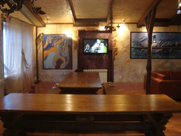 Полярная звезда фото №3