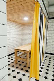 ����� ������������ ���� ����