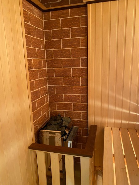 Калипсо фото №21