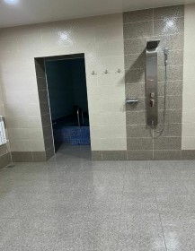 Сауна Париж Армавир
