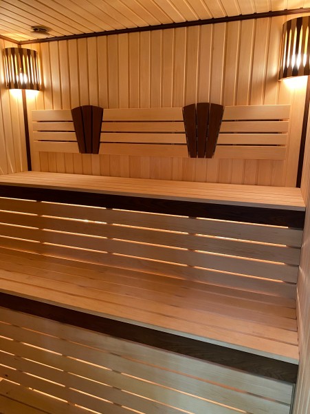 Калипсо фото №20