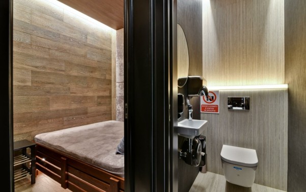 ��������� ����� ���� �4