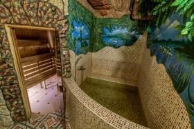 ����� ������ �������� ������ ����