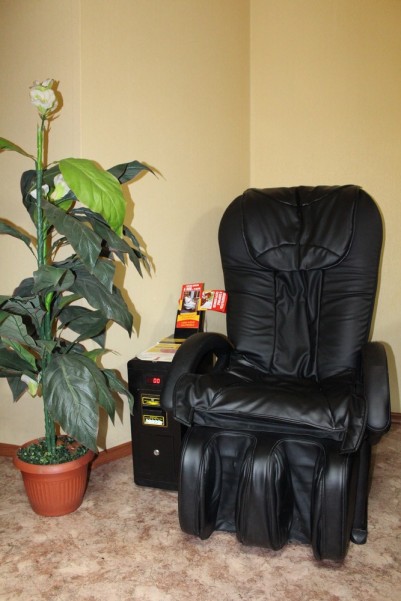 Prince фото №7