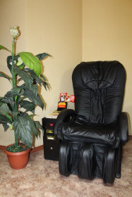 Сауна Prince Архангельск