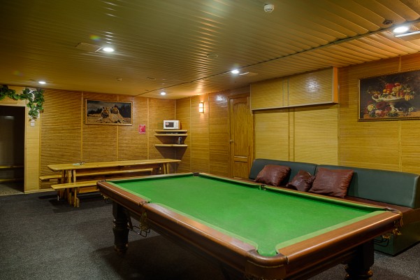 Лотос фото №3