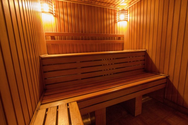 ������ ����� ���� �7