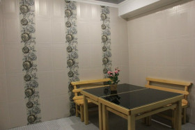 Сауна Водолей Калуга