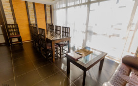 ����� ������� ����