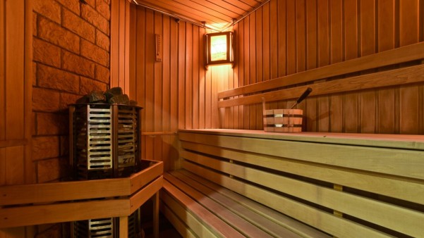 �������������� ���� �'���� ���� �21