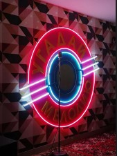 Ночной клуб Руки ВВерх! Киров