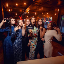 ������ ���� �������� ���