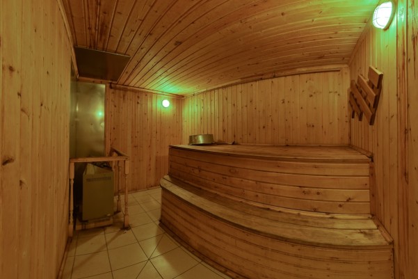 ����, ����� �� ��������� ���� �6